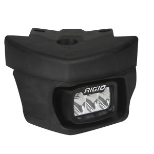 Trolling Motor Mount PRO Light Kit For Minn Kota Fortrex