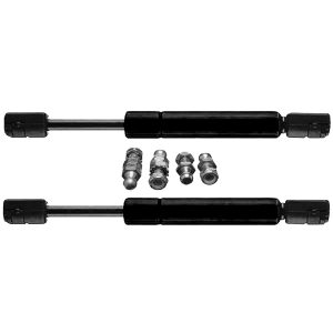 T H Marine G Force EQUALIZER Trolling Motor Lift Assist