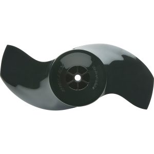 Katana Weedless Propeller