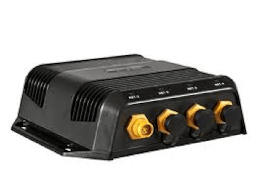 NEP-2 Network Expansion Port – Image 3