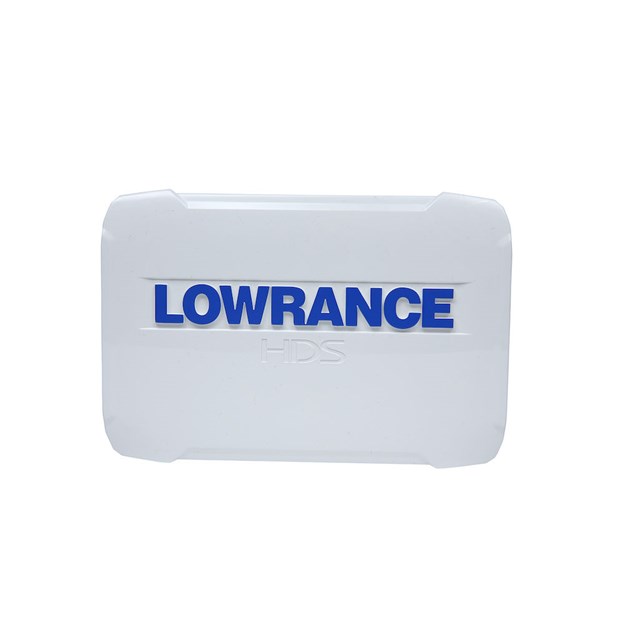 Lowrance