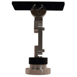 KVD KONG Mini Extreme Electronics Mount