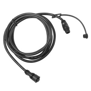 Garmin Networking
