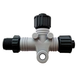 NMEA 2000 T-Connector