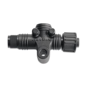 NMEA 2000 In-Line Terminator