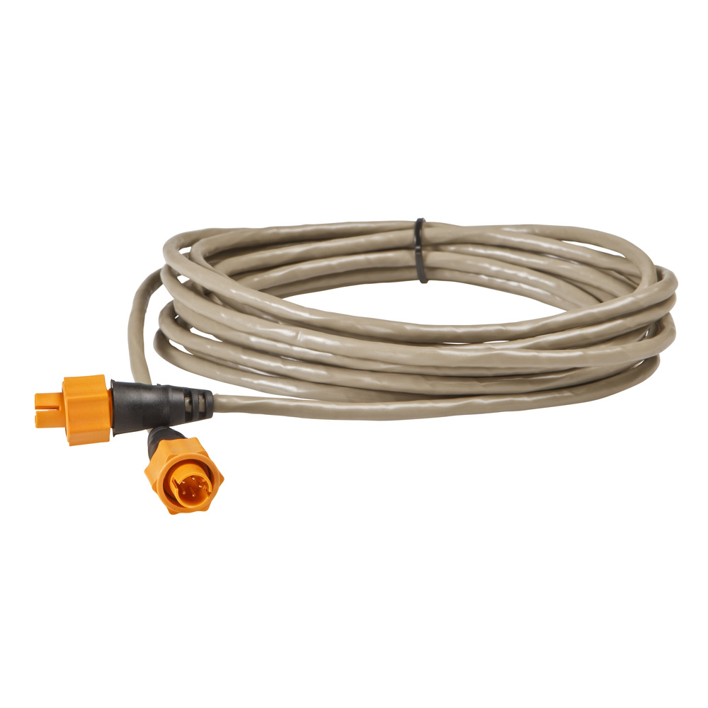 Câbles Ethernet