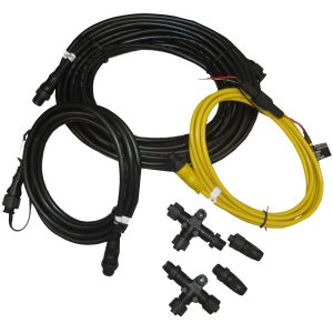 NMEA 2000 Starter Kit