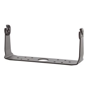 Gimbal Bracket And Knobs for HDS-9 Gen2 Touch