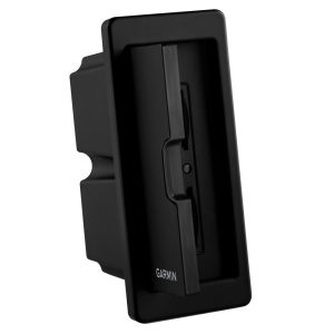 SD Card Reader
