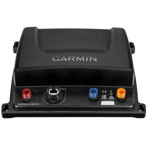 GSD 25 Premium Sonar Module