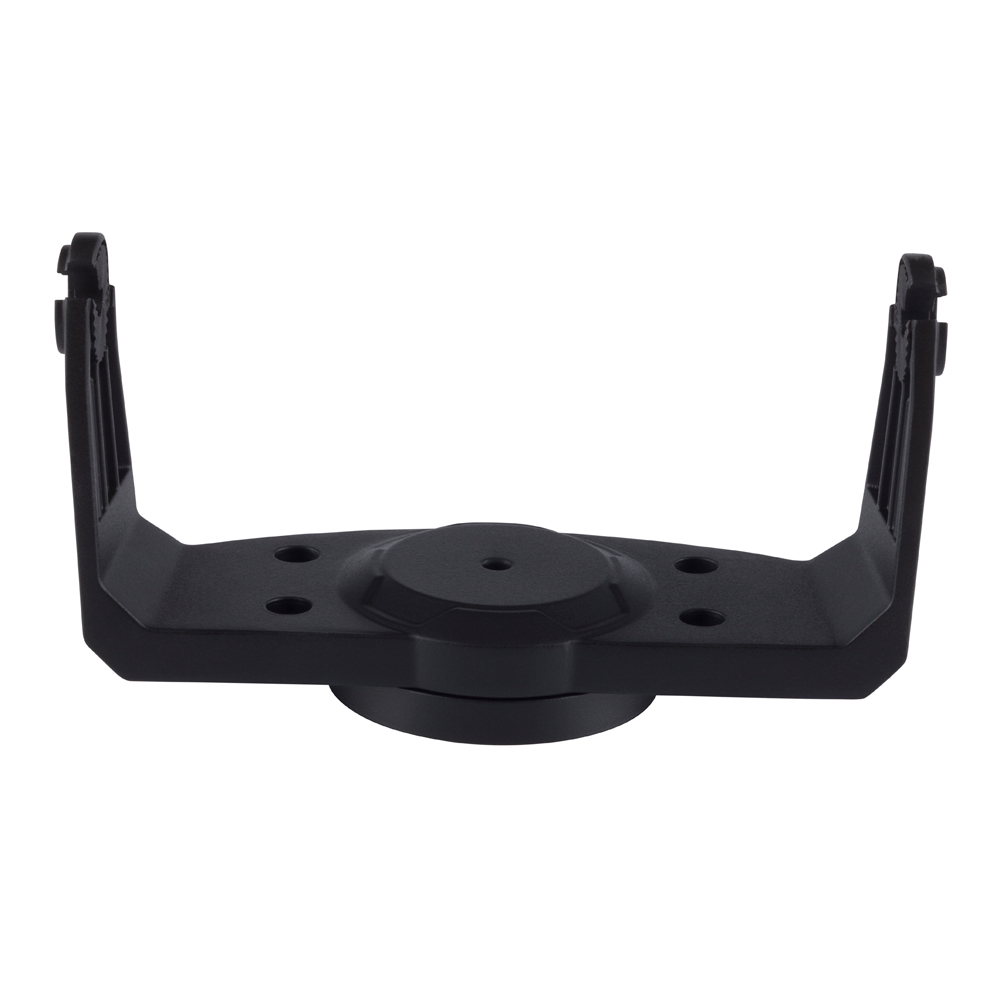 STRIKER mounting