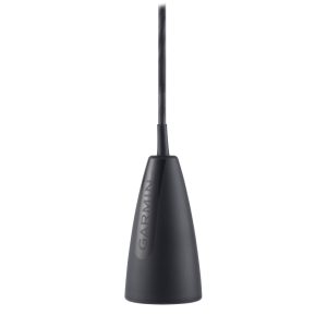 GT8HW-IF High Wide CHIRP Ice Fishing Transducer 4 Pin