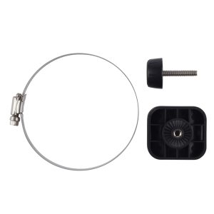 Garmin Barrel Mount f/Panoptix PS22-TR
