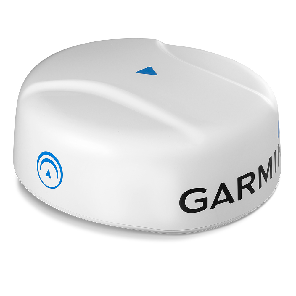Sondeurs Garmin
