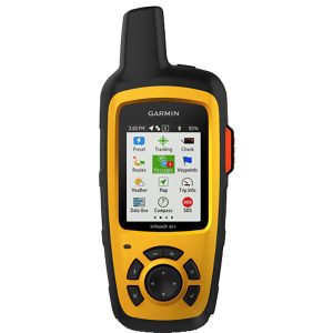 inReach SE+
