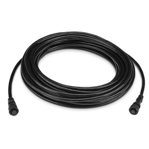 Marine Network Cables With Small Connectors 20 Feet