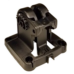 HOOK2 4 And 5 Quick Release Bracket