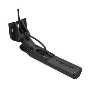 Garmin Transducers