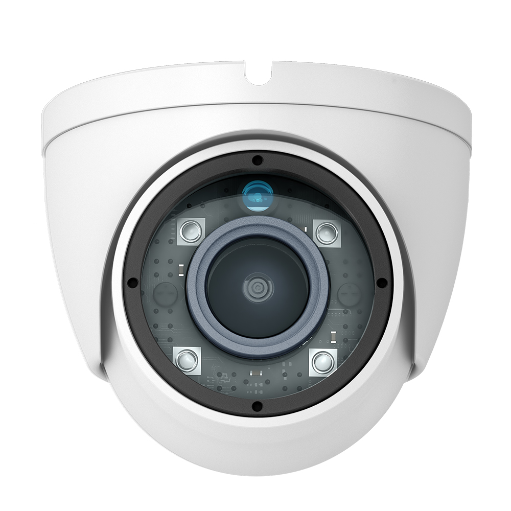 GC 12 Marine Camera