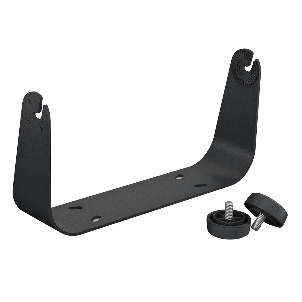 GPSMAP Mounting