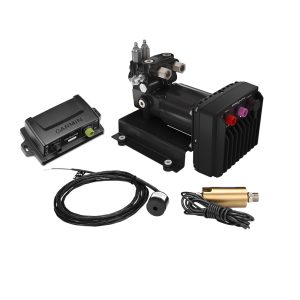 Reactor 40 Hydraulic Autopilot With SmartPump v2