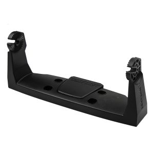 Gimbal Bracket And Knobs For HDS-7 LIVE
