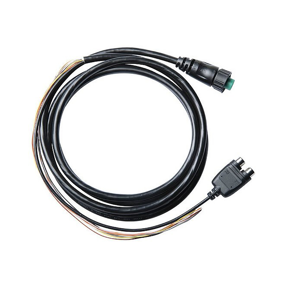 Audio & Video Cables