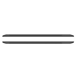 Garmin ECHOMAP 126sv Ultra Series Trim Piece Snap Cover