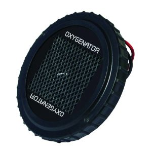 The OXYGENATOR™ Livewell Oxygen Generator Pro Live Well Flush Mount