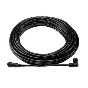 Marine Network Cable With Small Connectors 40 Feet