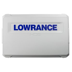 Suncover For HDS LIVE/PRO Displays