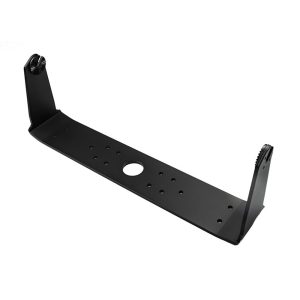 Gimbal Bracket And Knobs For HDS-16 LIVE