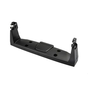Gimbal Bracket And Knobs For HDS-9 LIVE