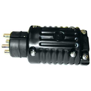 TH Marine TMBMP-1-DP