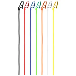 ACCU CULL E-Con Culling Tags