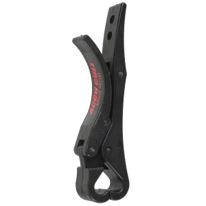 ACCU CULL Mini Grip