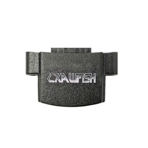 T H Marine HydroWave Crawfish Expansion Module