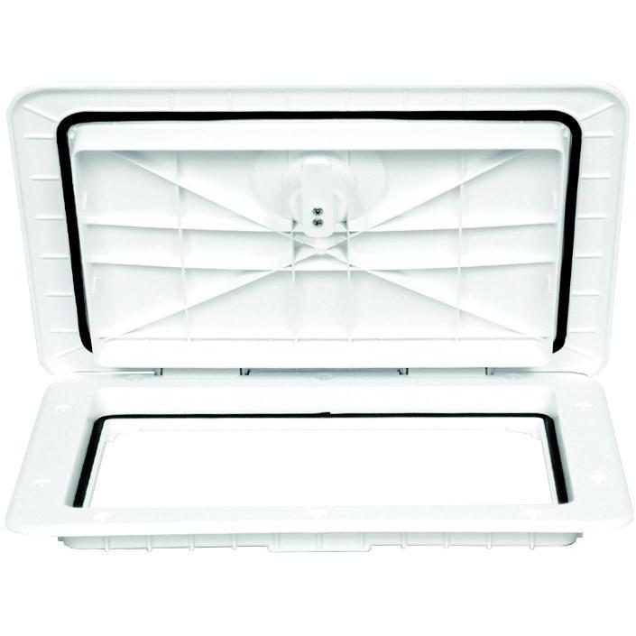 T-H Marine Products
