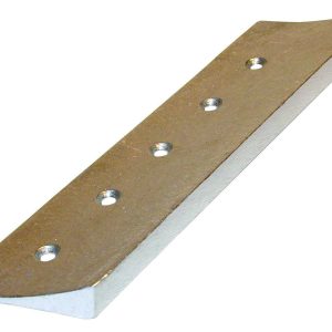 Torque Tab