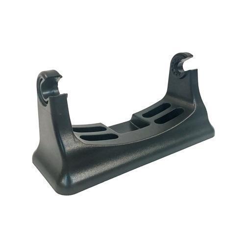 T H Marine HydroWave H2 Unit Mount I made up the SKU theres no SKU on T-H Marine