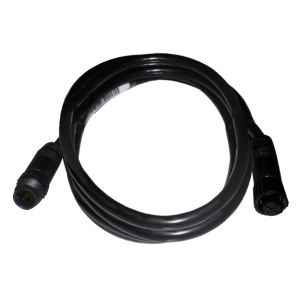 NMEA 2000 Extension Cables