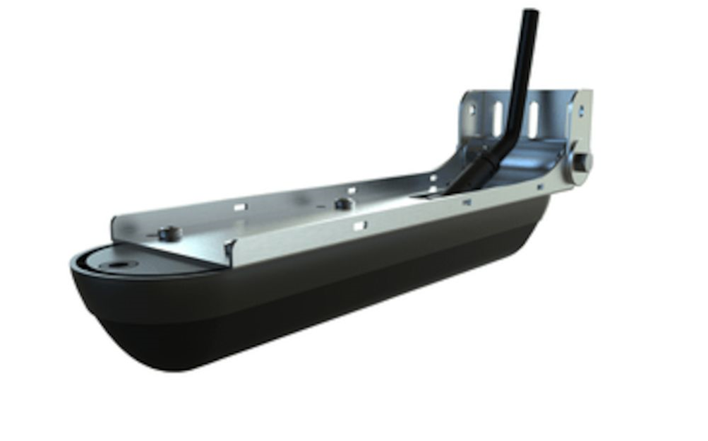 Transducers Fishing Electronics