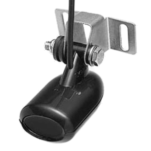 83/200 kHz High Speed Skimmer Transducer For 9 Pin Connectors