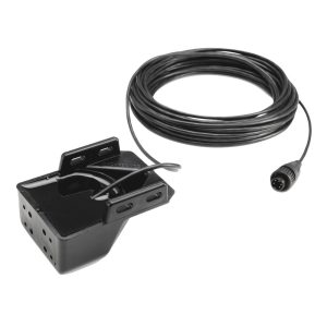 Digi-Troll Transducer for Digi-Troll Models