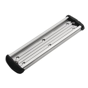 Aluminum Mounting Track
