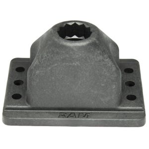 RAM-114DTM5