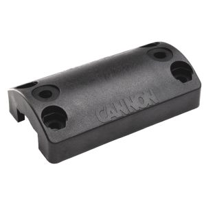Rail Mount Adapter for Rod Holder