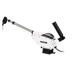 MAG 10 TS Electric Downrigger