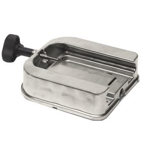 Stainless Steel Mounting Base