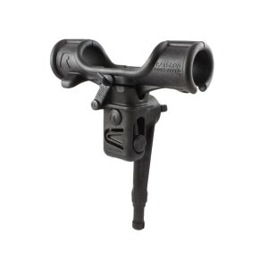 RAP-370-NBU